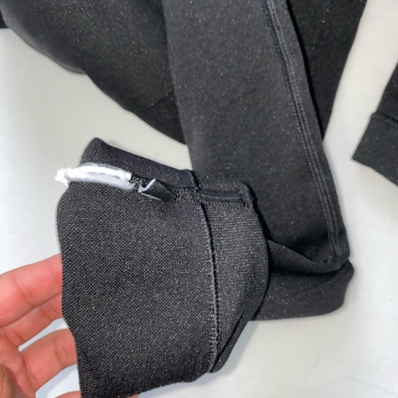 ❌SOLD❌Gymshark High Waisted - Picture 6 of 6